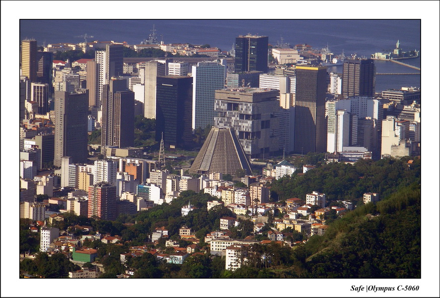2005 - 11 - Rio - centro.jpg